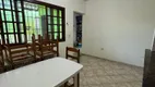 Foto 35 de Casa com 4 Quartos à venda, 200m² em Centro, Mongaguá