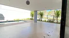 Foto 6 de Casa de Condomínio com 5 Quartos à venda, 750m² em Residencial Alphaville Flamboyant, Goiânia
