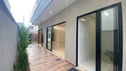 Foto 15 de Casa de Condomínio com 3 Quartos à venda, 155m² em Residencial Parqville Jacaranda, Aparecida de Goiânia
