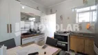 Foto 16 de Sobrado com 4 Quartos à venda, 167m² em Vila Medeiros, São Paulo