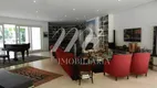 Foto 6 de Casa com 3 Quartos à venda, 794m² em Paineiras do Morumbi, São Paulo