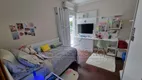 Foto 18 de Casa de Condomínio com 3 Quartos à venda, 285m² em Loteamento Aldeia da Mata, Votorantim