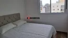 Foto 13 de Flat com 1 Quarto para alugar, 50m² em Chácara Santo Antônio, São Paulo