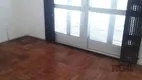 Foto 5 de Apartamento com 2 Quartos à venda, 59m² em Menino Deus, Porto Alegre