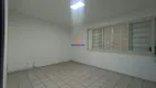 Foto 19 de Imóvel Comercial para alugar, 180m² em Vila Santa Izabel , Bauru