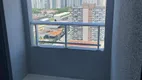 Foto 11 de Apartamento com 2 Quartos à venda, 30m² em Vila Romana, São Paulo