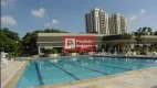 Foto 23 de Apartamento com 3 Quartos à venda, 140m² em Santo Amaro, São Paulo