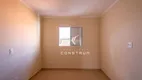 Foto 30 de Casa de Condomínio com 4 Quartos para venda ou aluguel, 176m² em Parque Imperador, Campinas