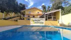 Foto 2 de Casa de Condomínio com 4 Quartos à venda, 353m² em Parque do Alto, Caieiras
