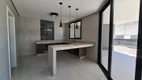 Foto 9 de Casa de Condomínio com 3 Quartos à venda, 250m² em BAIRRO PINHEIRINHO, Vinhedo