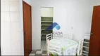 Foto 8 de Apartamento com 3 Quartos à venda, 125m² em Jardim Esplanada, São José dos Campos