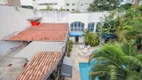 Foto 27 de Casa com 8 Quartos à venda, 465m² em Setor Marista, Goiânia