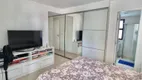 Foto 17 de Apartamento com 3 Quartos à venda, 125m² em Graça, Salvador