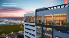 Foto 8 de Apartamento com 3 Quartos à venda, 106m² em Alto da Glória, Goiânia