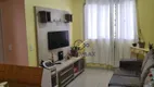 Foto 5 de Apartamento com 2 Quartos à venda, 56m² em Cangaíba, São Paulo