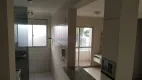 Foto 5 de Apartamento com 3 Quartos à venda, 70m² em Jardim Nova Europa, Campinas