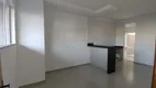 Foto 7 de Apartamento com 2 Quartos à venda, 68m² em Jardim João Liporoni, Franca