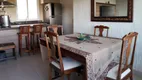 Foto 5 de Apartamento com 3 Quartos à venda, 80m² em Parque Santa Cecilia, Piracicaba