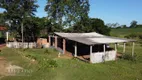 Foto 2 de Fazenda/Sítio com 1 Quarto à venda, 2016m² em , Ibiporã