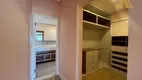 Foto 30 de Casa de Condomínio com 4 Quartos à venda, 455m² em Residencial Campo Camanducaia, Jaguariúna