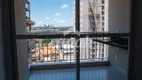 Foto 8 de Apartamento com 2 Quartos à venda, 67m² em Ribeirânia, Ribeirão Preto