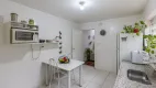 Foto 17 de Casa com 3 Quartos à venda, 167m² em Santo Amaro, São Paulo