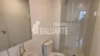 Foto 10 de Apartamento com 2 Quartos para alugar, 33m² em Cidade Ademar, São Paulo