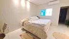 Foto 10 de Casa com 3 Quartos à venda, 215m² em Residencial Village Santa Rita II, Goiânia