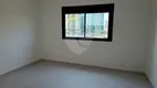 Foto 10 de Apartamento com 1 Quarto à venda, 24m² em Vila Olímpia, São Paulo