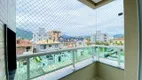 Foto 11 de Apartamento com 2 Quartos à venda, 59m² em Nova Palhoça, Palhoça