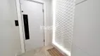 Foto 3 de Apartamento com 3 Quartos à venda, 198m² em Pompeia, Santos