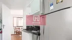 Foto 7 de Apartamento com 2 Quartos à venda, 60m² em Moema, São Paulo