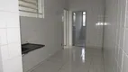 Foto 12 de Apartamento com 2 Quartos para alugar, 65m² em Setor Sul, Goiânia