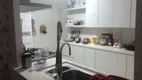 Foto 18 de Apartamento com 2 Quartos à venda, 132m² em Barra Funda, São Paulo