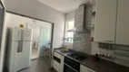 Foto 5 de Apartamento com 3 Quartos à venda, 97m² em Havaí, Belo Horizonte