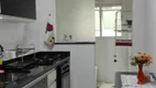 Foto 3 de Apartamento com 2 Quartos à venda, 75m² em Campo Grande, Santos