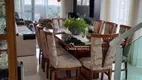Foto 8 de Apartamento com 3 Quartos à venda, 150m² em Gonzaga, Santos