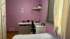 Foto 14 de Apartamento com 3 Quartos à venda, 63m² em Cambuci, São Paulo