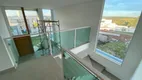 Foto 20 de Casa de Condomínio com 4 Quartos à venda, 440m² em Gran Park, Vespasiano