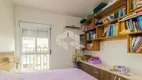 Foto 14 de Apartamento com 3 Quartos à venda, 76m² em Cristal, Porto Alegre