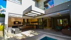 Foto 3 de Casa com 4 Quartos para alugar, 500m² em Tamboré, Santana de Parnaíba