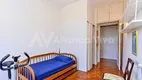 Foto 15 de Apartamento com 3 Quartos à venda, 125m² em Ipanema, Rio de Janeiro