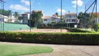 Foto 55 de Casa de Condomínio com 4 Quartos à venda, 300m² em Granja Olga, Sorocaba