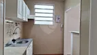 Foto 26 de Apartamento com 2 Quartos à venda, 72m² em Rio Comprido, Rio de Janeiro