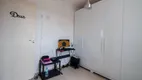 Foto 16 de Apartamento com 2 Quartos à venda, 56m² em Vila Caraguatá, São Paulo