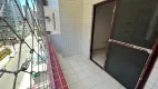 Foto 5 de Apartamento com 2 Quartos à venda, 90m² em Vila Tupi, Praia Grande