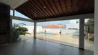 Foto 4 de Casa de Condomínio com 5 Quartos à venda, 500m² em Alphaville, Santana de Parnaíba