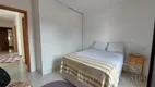 Foto 26 de Sobrado com 3 Quartos à venda, 192m² em Vila Ema, São Paulo