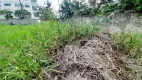 Foto 6 de Lote/Terreno para alugar, 360m² em  Vila Valqueire, Rio de Janeiro