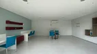 Foto 41 de Apartamento com 3 Quartos à venda, 84m² em Pici, Fortaleza